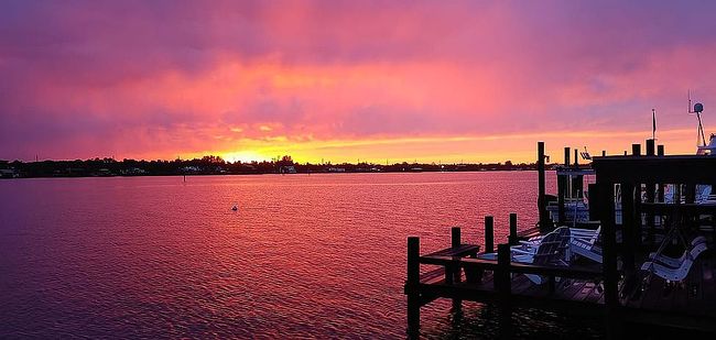 Photo of 8 Vip Is #A, Grant Valkaria, FL