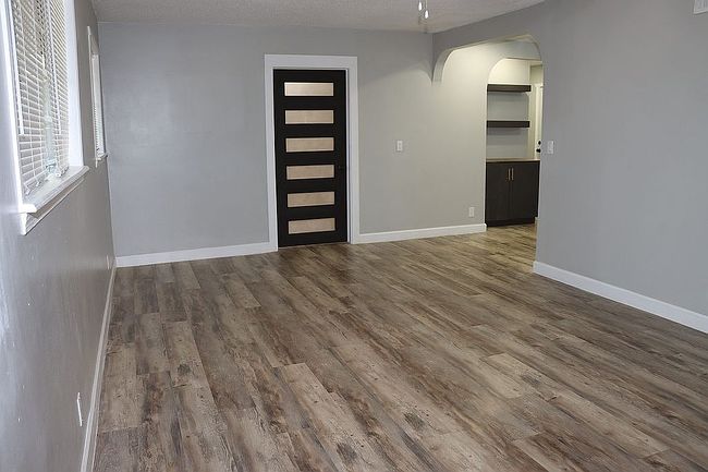 Additional photo 1 of property located at 12421 E 22nd St