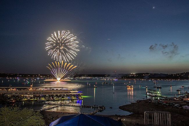 Additional photo 2 of property located at 16504 Jackson St