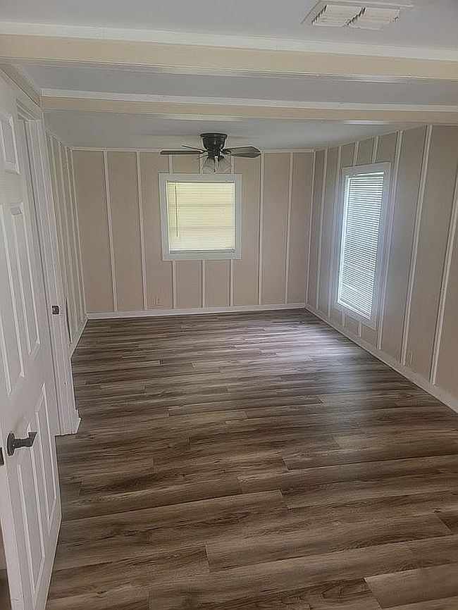 Image of 309 S Main St