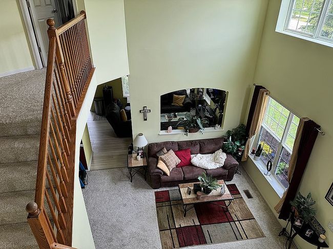 Photo of 10003 Cummings St, Huntley, IL