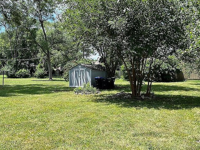 Photo of 2601 Sw Murrow Ct, Topeka, KS