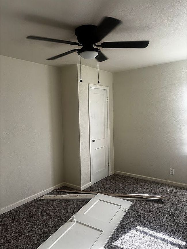 Photo of 1302 S Beverly Dr, Amarillo, TX