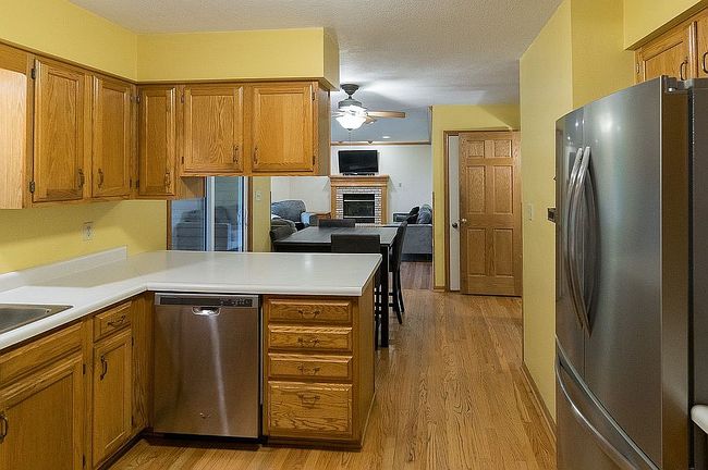 Additional photo 3 of property located at 3433 Sycamore Ct Ne