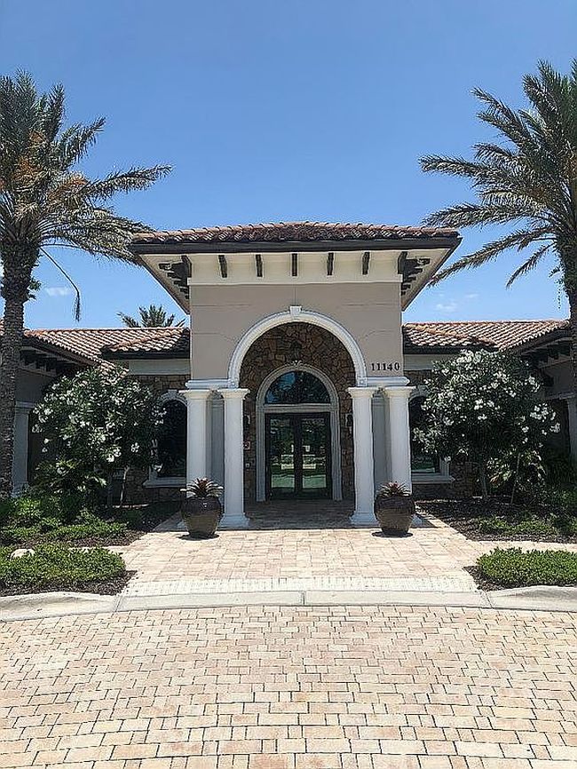 Image of 11192 Whimbrel Ln