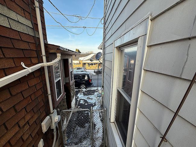 Image of 225 S Wyoming St