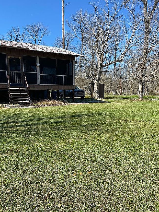 Image of 216 Louisiana Dr