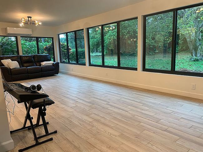 Photo of 6785 Villas Dr E, Boca Raton, FL