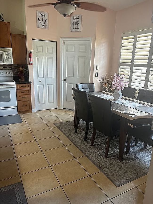 Photo of 1789 Elm Dr, Venice, FL