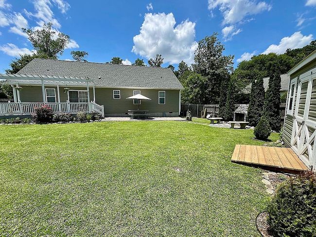 Photo of 76 Stroud Will Ct, Rocky Point, NC
