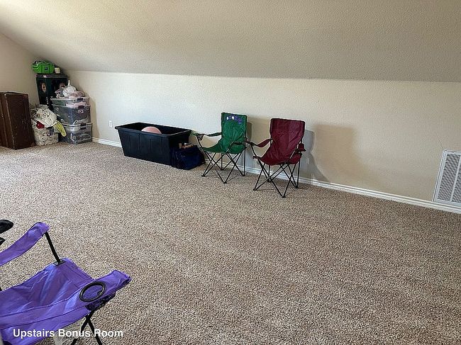 Photo of 134 Sawbuck Trl, Abilene, TX