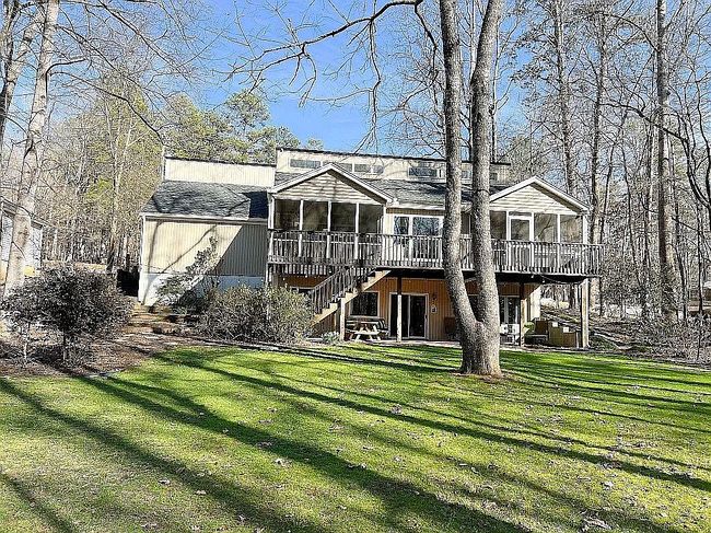 Image of 323 Meldau Rd