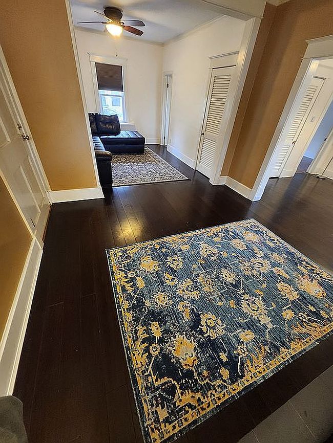 Image of 2 Norwood St