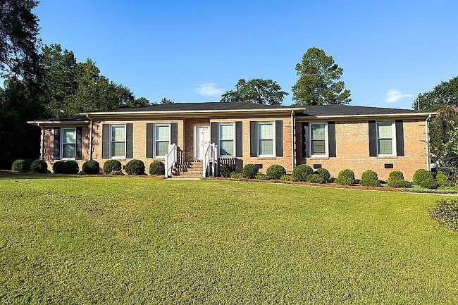 Photo of 1105 Audubon Rd, North Augusta, SC