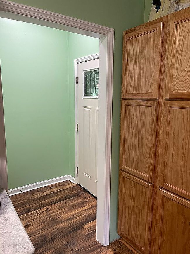 Photo of 5127 Thrailkill South Rd, Fort Lawn, SC