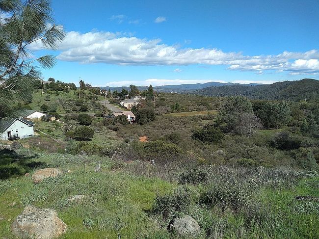 Image of 10691 Sunset Ridge Dr