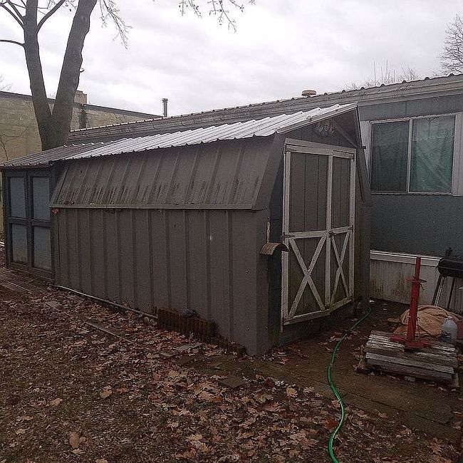 Image of 110 Shippensburg Mobile Est