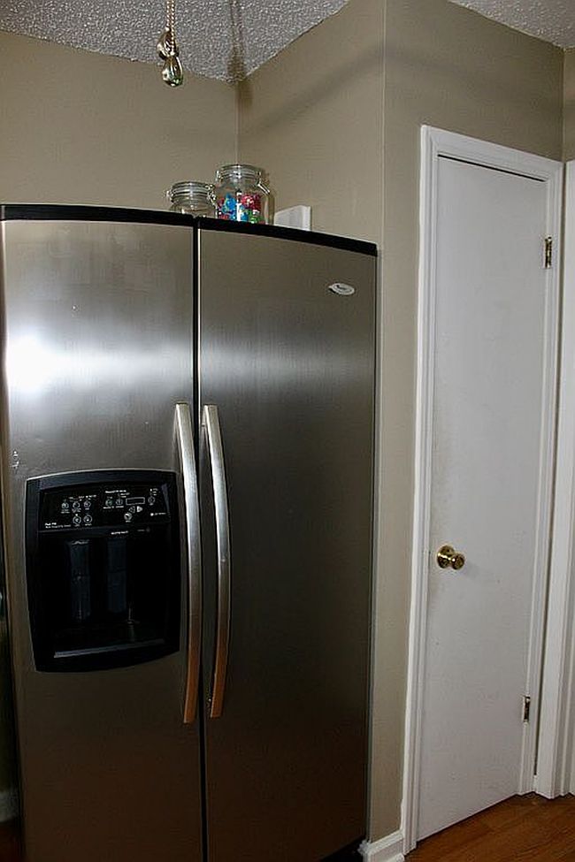 Additional photo 1 of property located at 12778 Highway 50 W