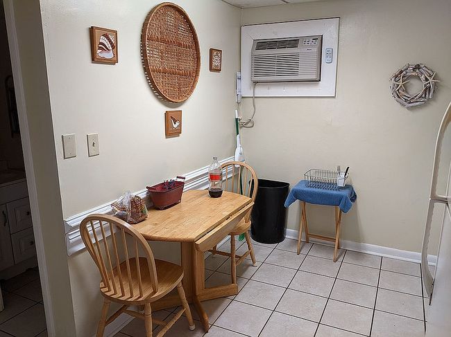 Image of 8618 Surf Dr #104