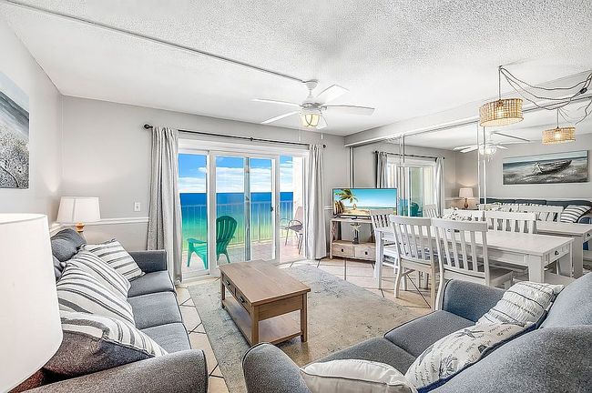 Image of 8743 Thomas Dr Unit 1212