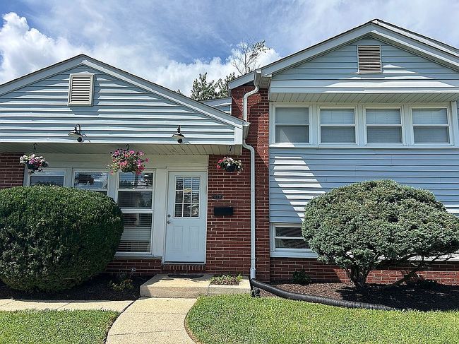 2710 Smith Ave, Baltimore, MD