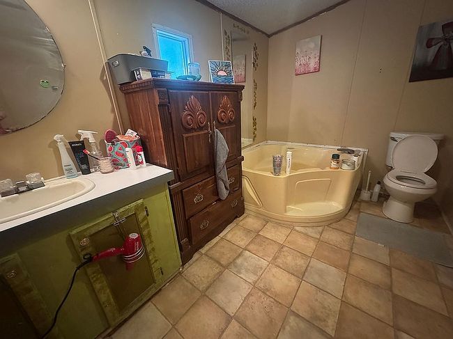 Image of 263 Gwaltney Rd