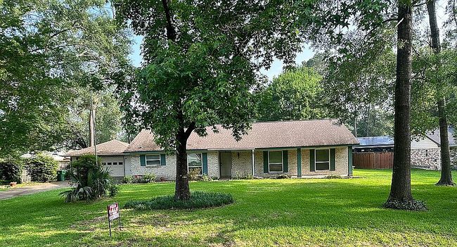 Image of 1011 Fairway Farms Ln