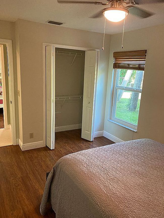 Image of 3771 Woods Walk Blvd
