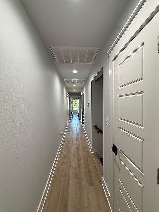 Image of 131 Bronco Dr