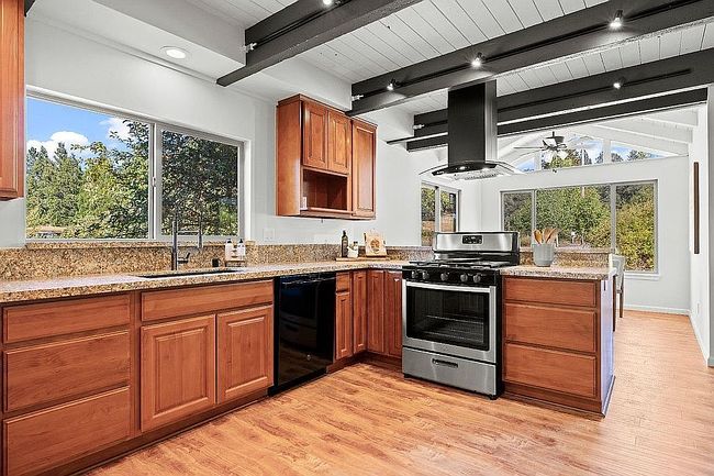 Photo of 9803 State Highway 193, Placerville, CA