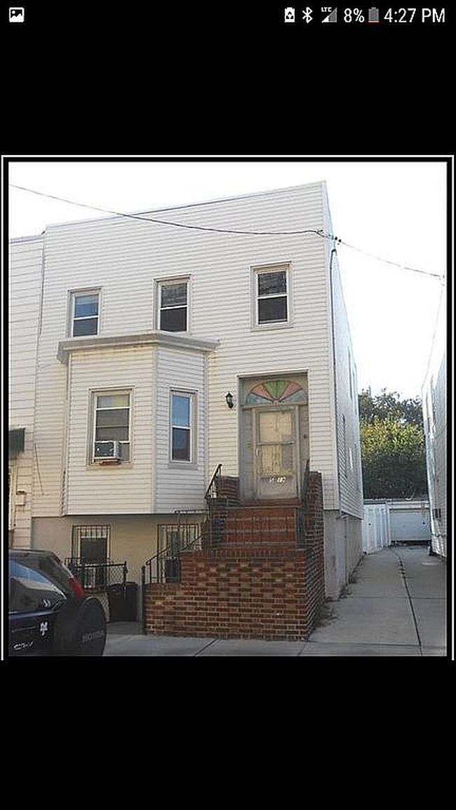 Image of 5119 34th St