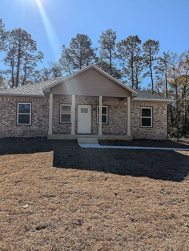 Image of 0 S Bethel Forest Dr