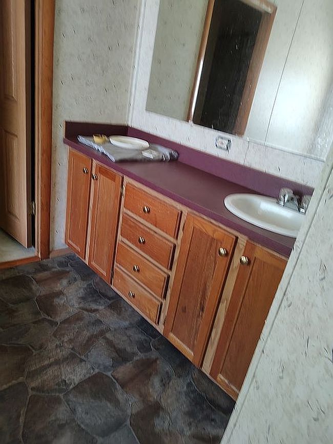 Image of 257 Cricket Ln #257