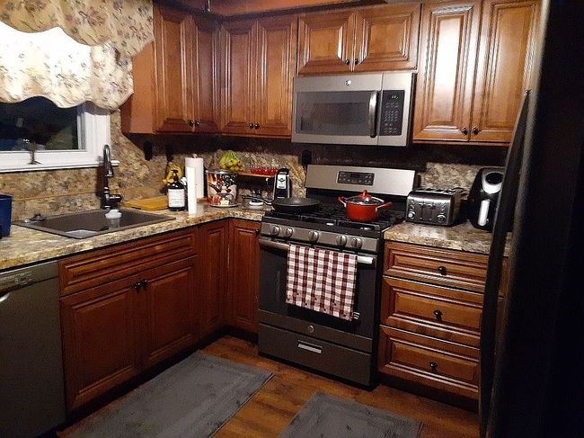 Photo of 301 Smithfield Ave, Philadelphia, PA