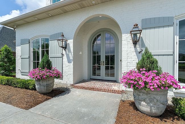 Image of 4265 Persimmon Way