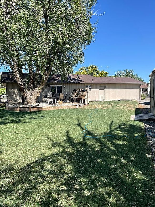 Photo of 601 Willow Wood Ln, Delta, CO