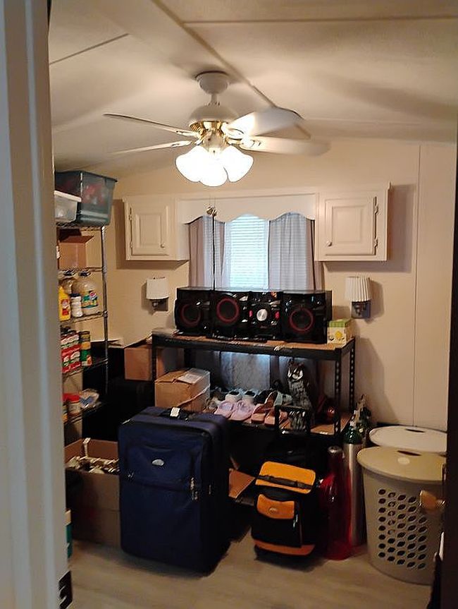 Photo of 10404 Highway 27 #217, Frostproof, FL