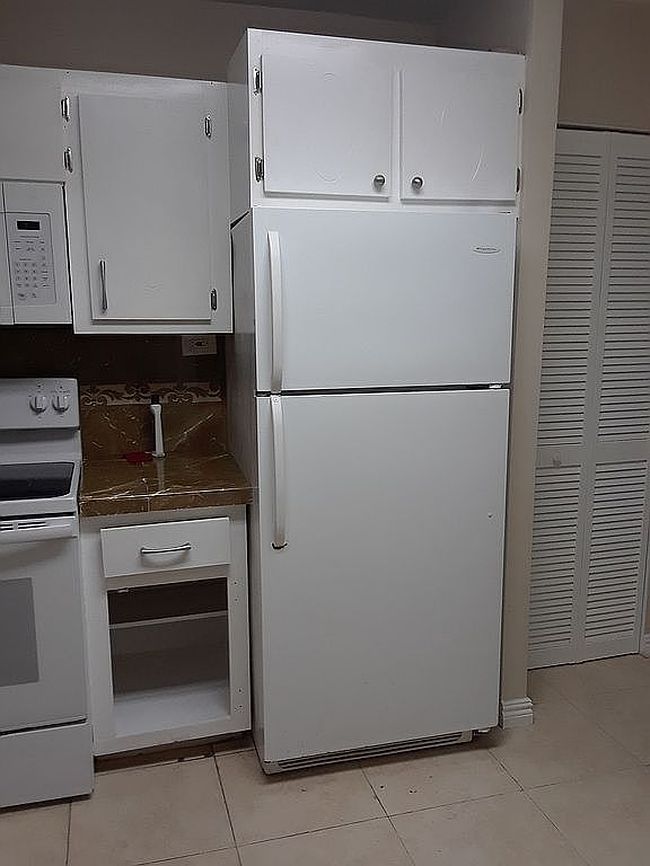 Photo of 1660 Ne 191st St Apt 304-1