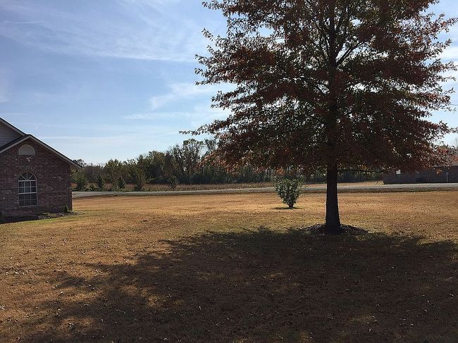 Photo of 118 Destry Rd, Roland, OK