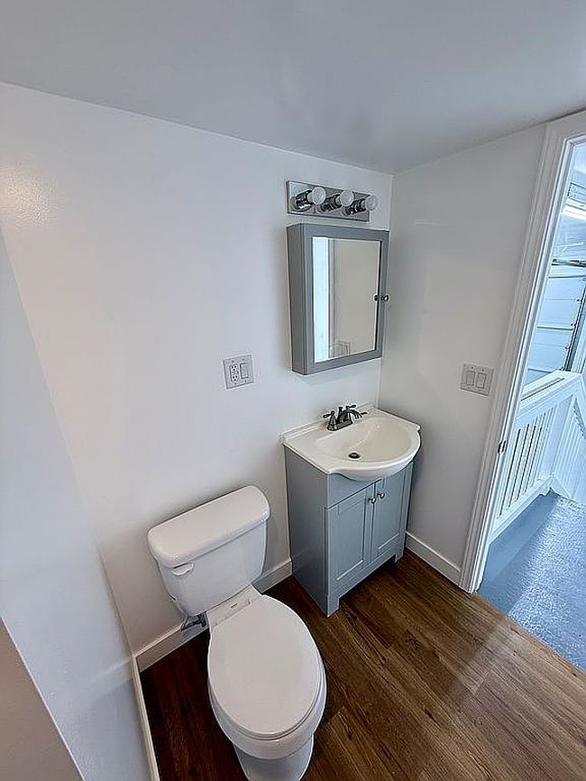 Image of 2152 Ermine Dr