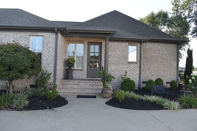 Photo of 44 Holli Ln, Muscle Shoals, AL