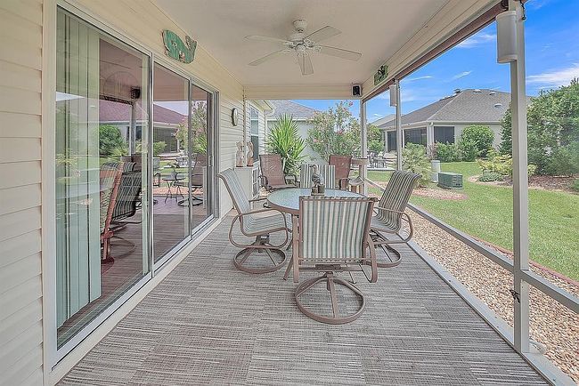 Photo of 3427 Neaptide Path, The Villages, FL