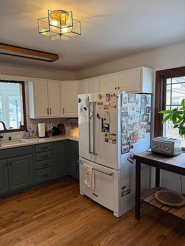 Photo of 211 W Elm St, Sedan, KS