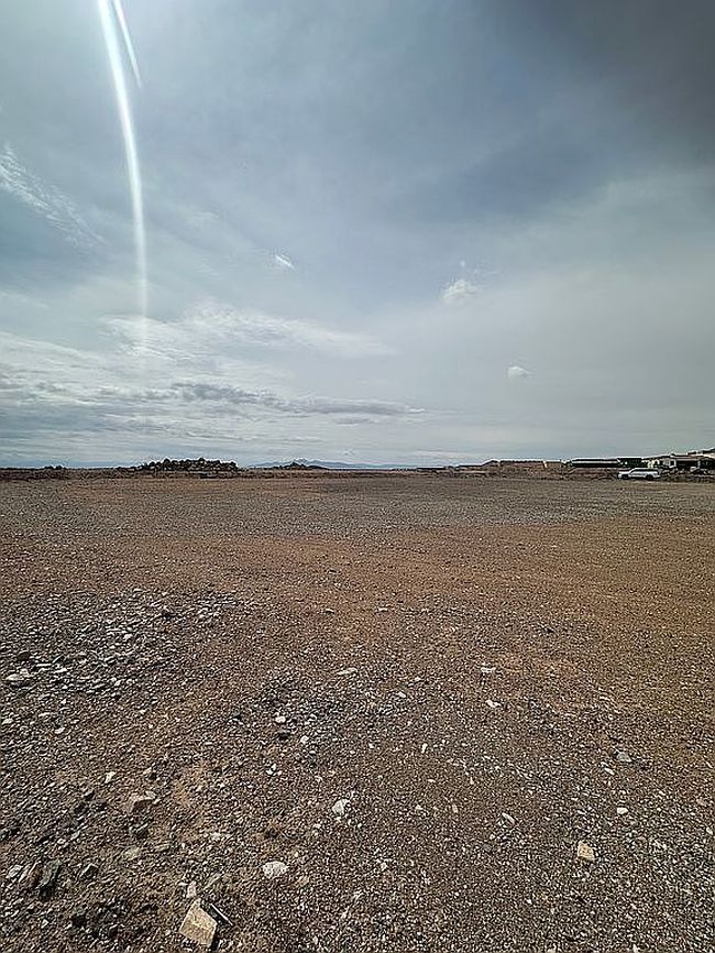 Photo of 6261 Avienda De Las Colinas Lot 15, Lake Havasu City, AZ