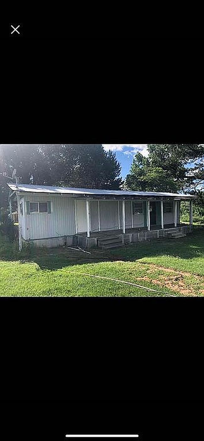 Photo of 761 S 5th St, Ashdown, AR