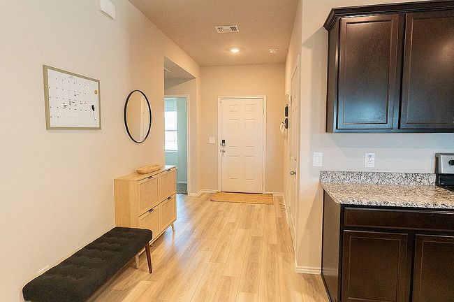 Photo of 2014 Gadwall Way, Copperas Cove, TX