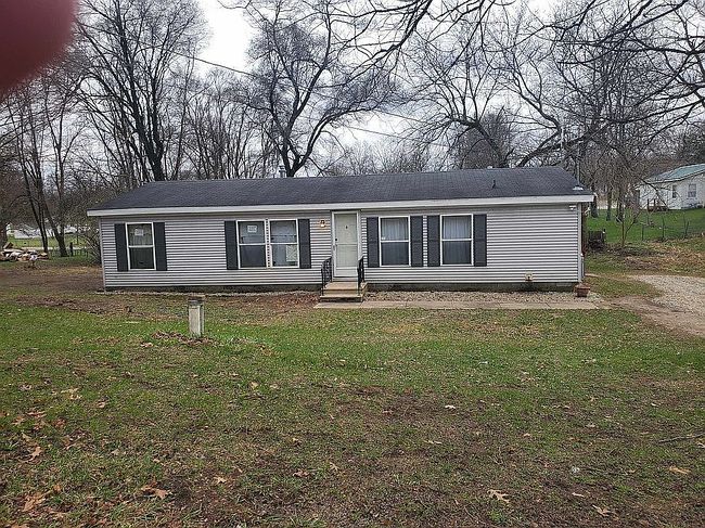 Image of 326 Wildwood Ave