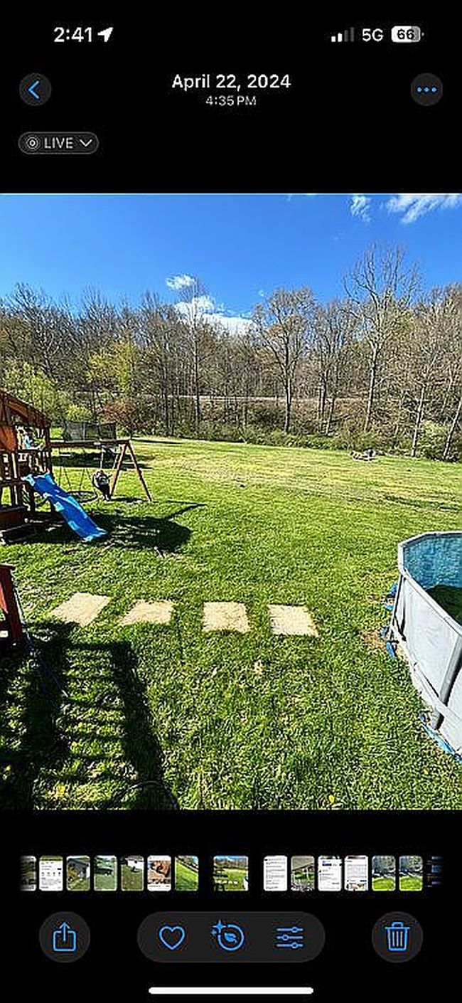 Image of 4989 Simpson Rd
