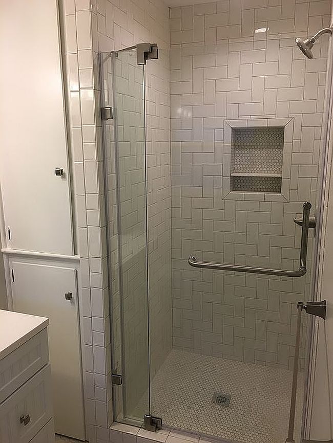 Image of 3615 S Urbana Ave