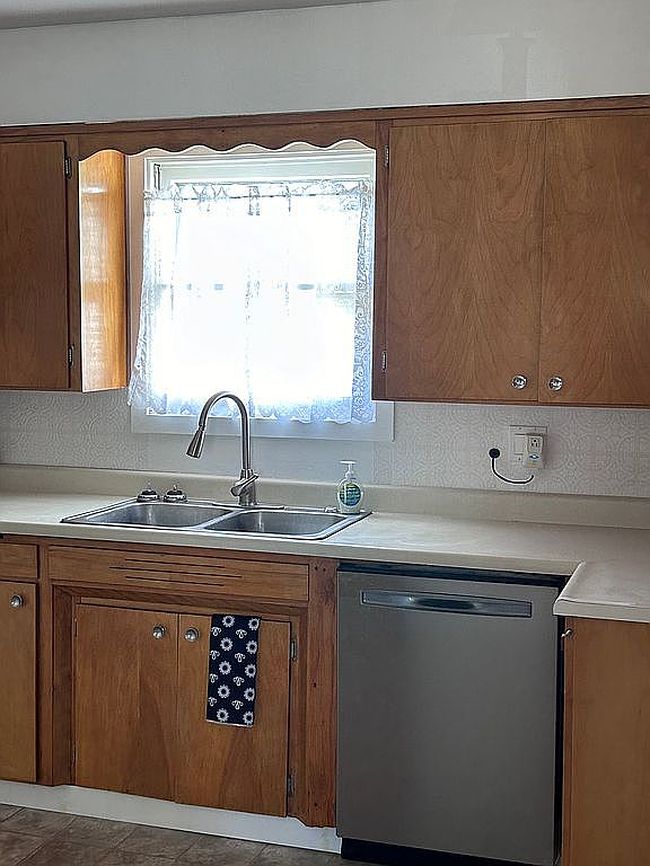 Preview of property located at 317 M St Sw